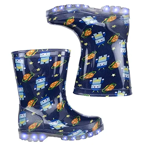 Chicco Impermeabili Bambina 2512245 miniatura 3