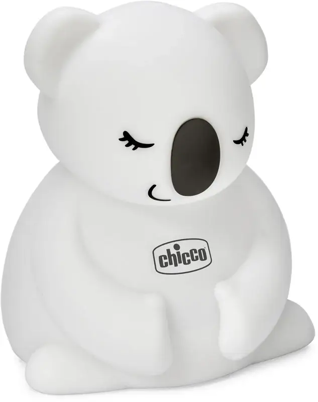 Sweet Lights luce notturna Koala