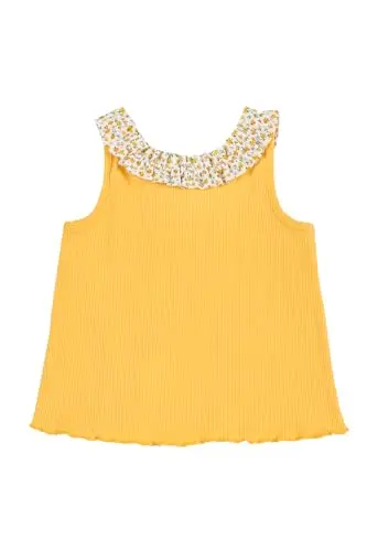 Chicco T-shirt Bambina Multicolore 2711662 miniatura 2