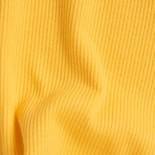 Chicco T-shirt Bambina Multicolore 2711662 miniatura 3