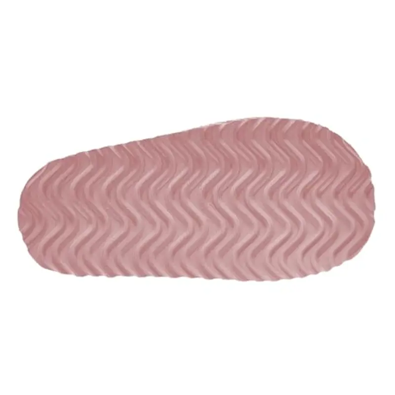 Chicco Tronchetto con velcro laterale, Bambina e ragazza, Rosa (1), 23, Designed in Italy miniatura 3
