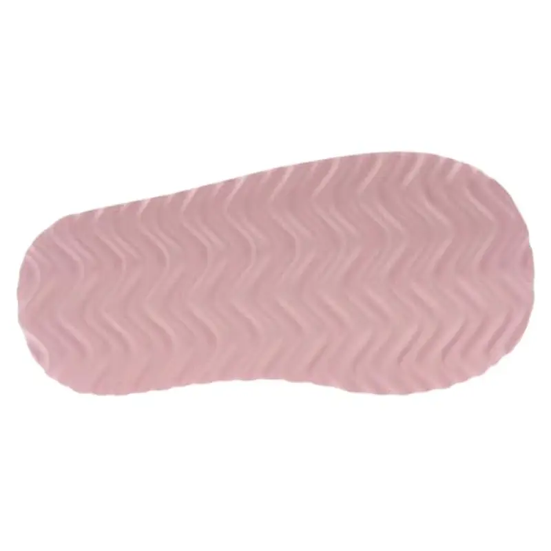 Chicco Tronchetto con velcro laterale, Bambina e ragazza, Rosa (2), 27, Designed in Italy miniatura 3