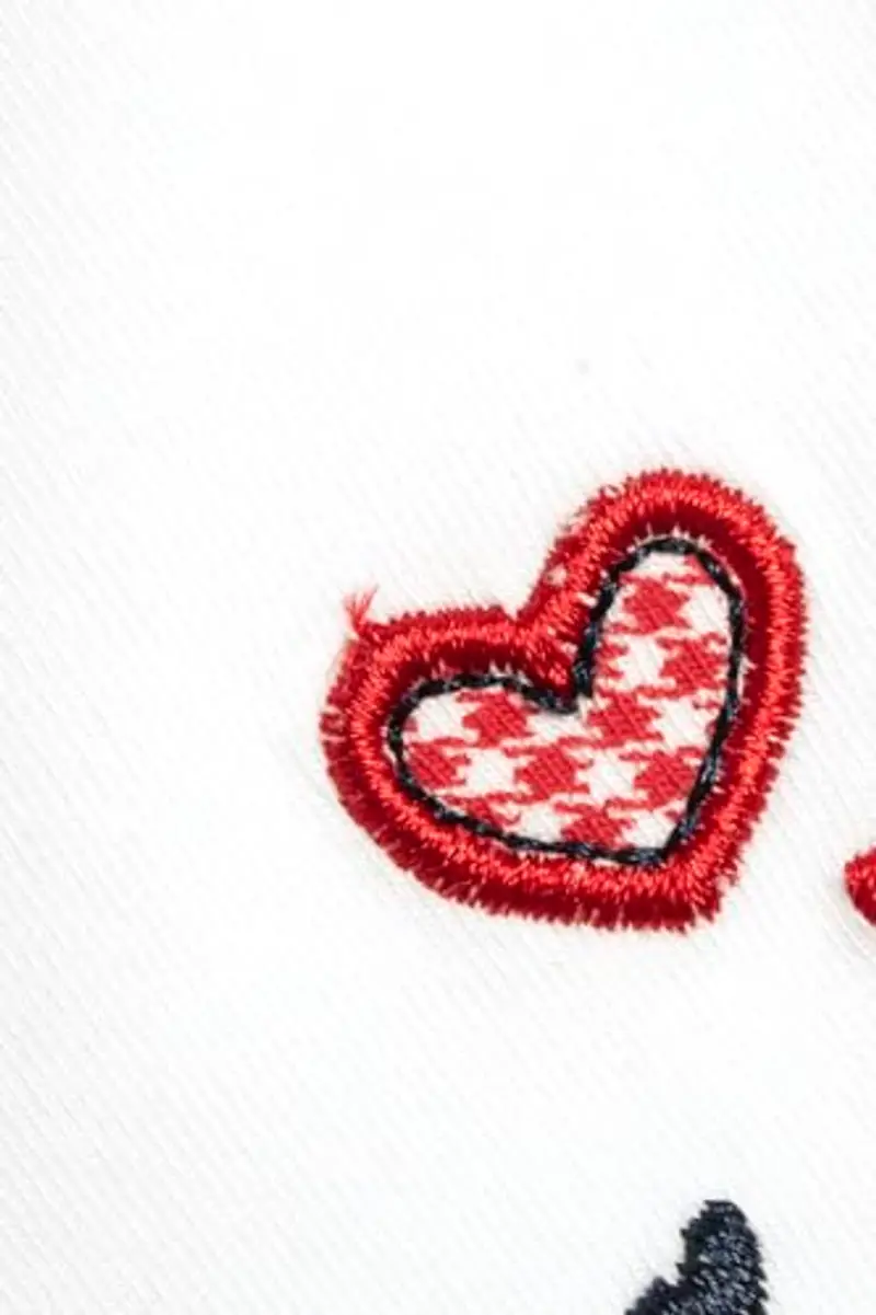 Chicco, Tutina Neonata, Tutina in Morbido e Leggero Cotone, con Comoda Apertura Frontale ed Entrogamba, Ideale per Primavera e Autunno, Designed in Italy, Abbigliamento Neonata 0-24 Mesi miniatura 3