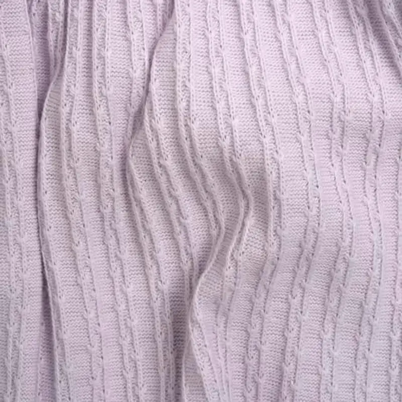 Chicco, Tutina Neonata, Tutina in Morbido e Leggero Cotone, con Comoda Apertura Frontale ed Entrogamba, Ideale per Primavera e Autunno, Designed in Italy, Abbigliamento Neonata 0-24 Mesi miniatura 3