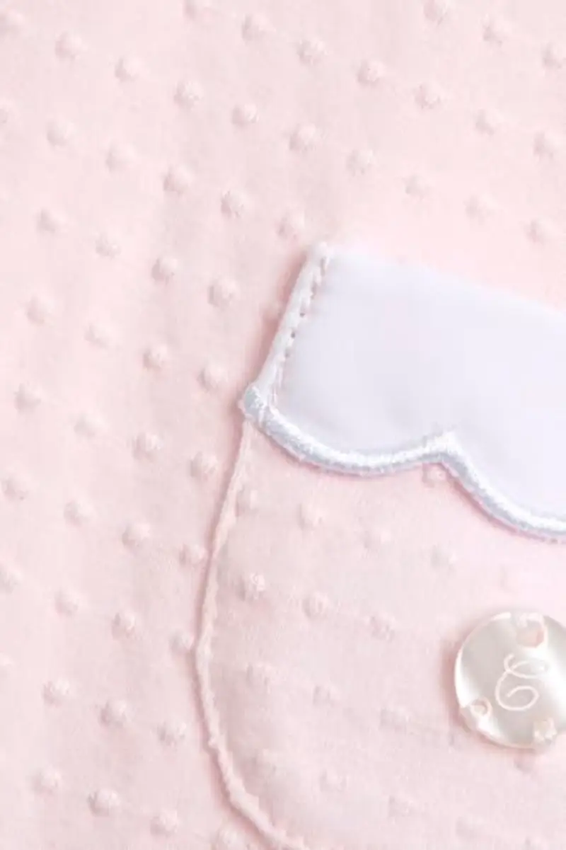 Chicco, Tutina Neonata, Tutina in Morbido e Leggero Tessuto, con Comoda Apertura sulla Schiena, Ideale per la Primavera e l'Autunno, Designed in Italy, Abbigliamento Neonata 0-24 Mesi miniatura 3