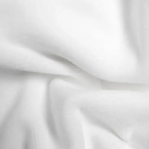 Chicco, Tutina Neonato e Neonata, in Caldo e Morbido Tessuto, con Comoda Apertura sulla Schiena, Ideale per Primavera, miniatura 3