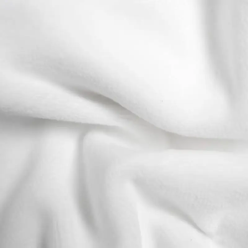 Chicco, Tutina Neonato e Neonata, in Caldo e Morbido Tessuto, con Comoda Apertura sulla Schiena, Ideale per Primavera, Autunno e Inverno, Designed in Italy, Abbigliamento Neonato e Neonata 0-24 Mesi miniatura 3