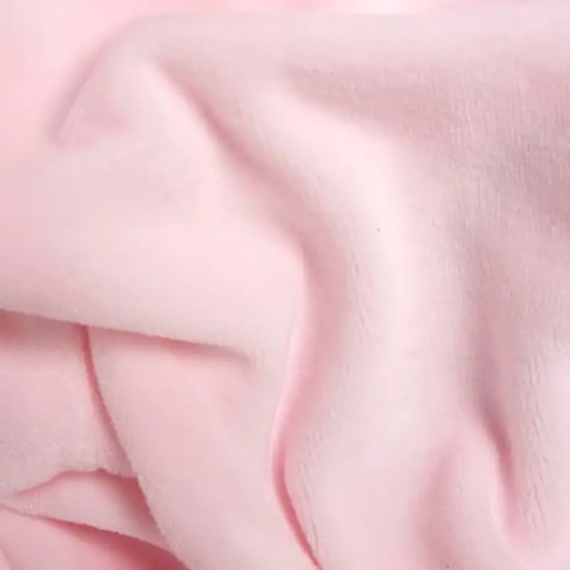 Chicco, Tutina Neonato e Neonata, in Caldo e Morbido Tessuto, con Comoda Apertura sulla Schiena, Ideale per Primavera, Autunno e Inverno, Designed in Italy, Abbigliamento Neonato e Neonata 0-24 Mesi miniatura 2