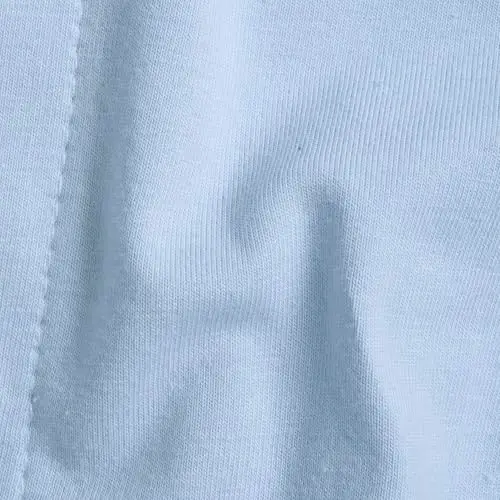 Chicco, Tutina Neonato, in Morbido e Leggero Cotone, con Comoda Apertura Frontale ed Entrogamba, Ideale per la miniatura 2