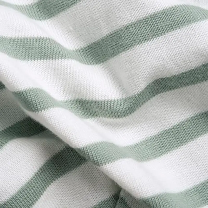 Chicco, Tutina Neonato, in Morbido e Leggero Cotone, con Comoda Apertura sulla Schiena, Ideale per la Primavera e miniatura 3