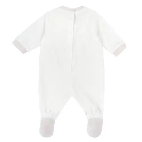 Chicco Tutine Neonato Bianco 3148978 miniatura 2