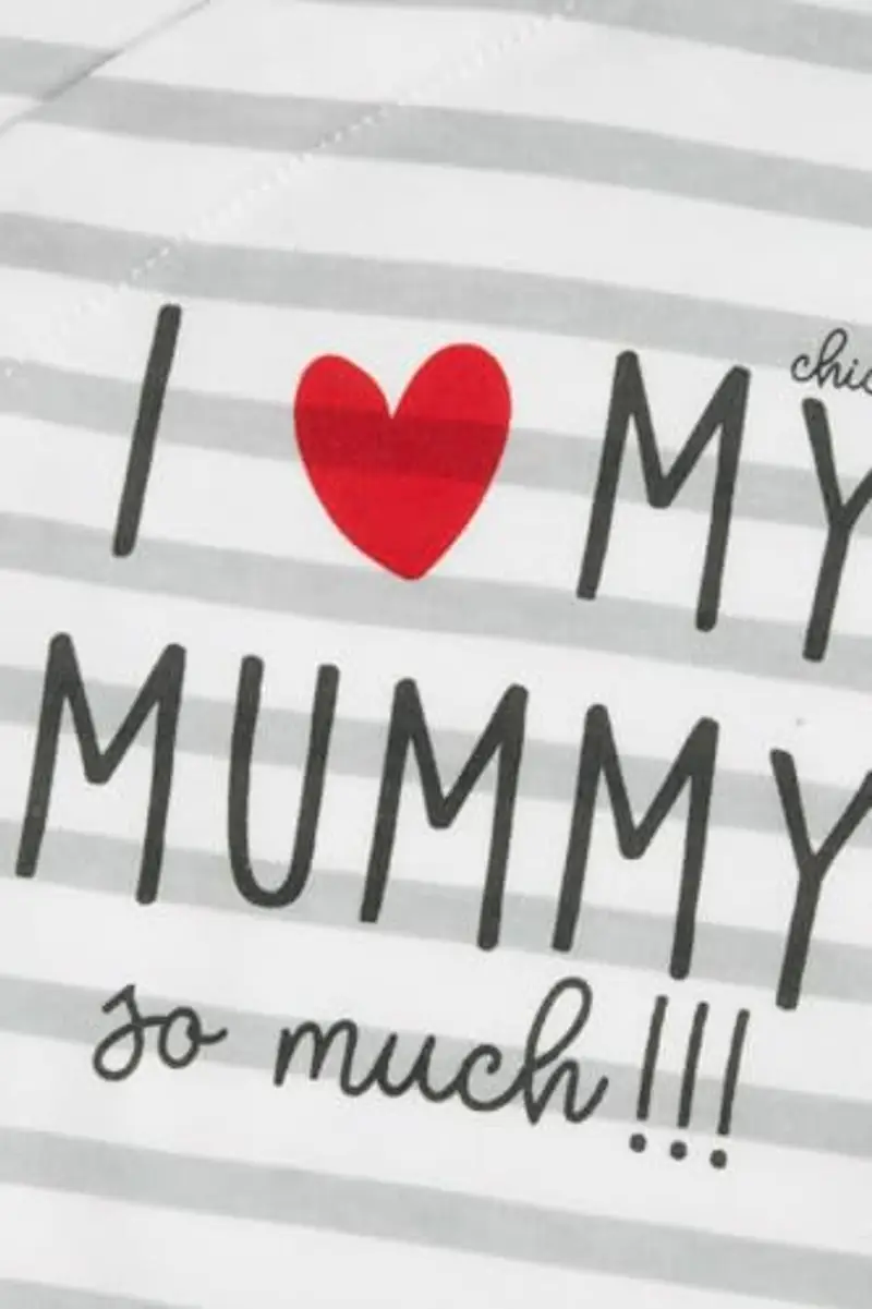 Chicco Tutine Neonato Grigio 2325528 miniatura 3