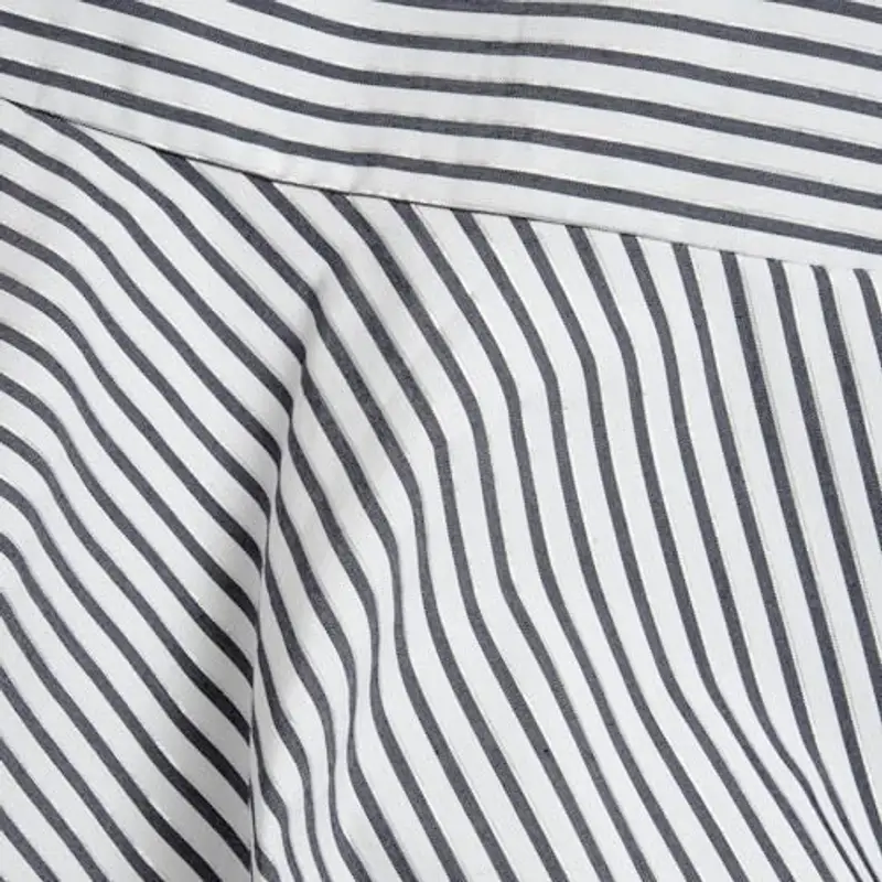 Chicco, Vestito Elegante Bambina, a Maniche Corte, Ideale per Eventi, Feste o Altre Occasioni, Designed in Italy miniatura 3