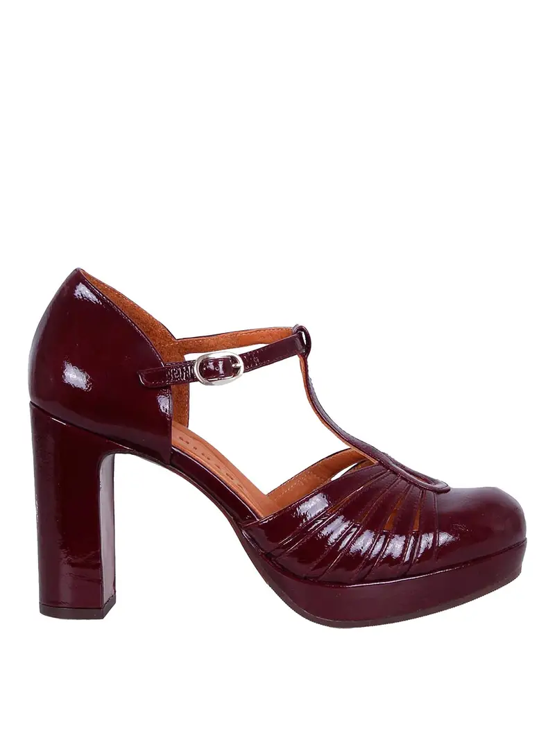 Dcollet yaisu47 Rosso