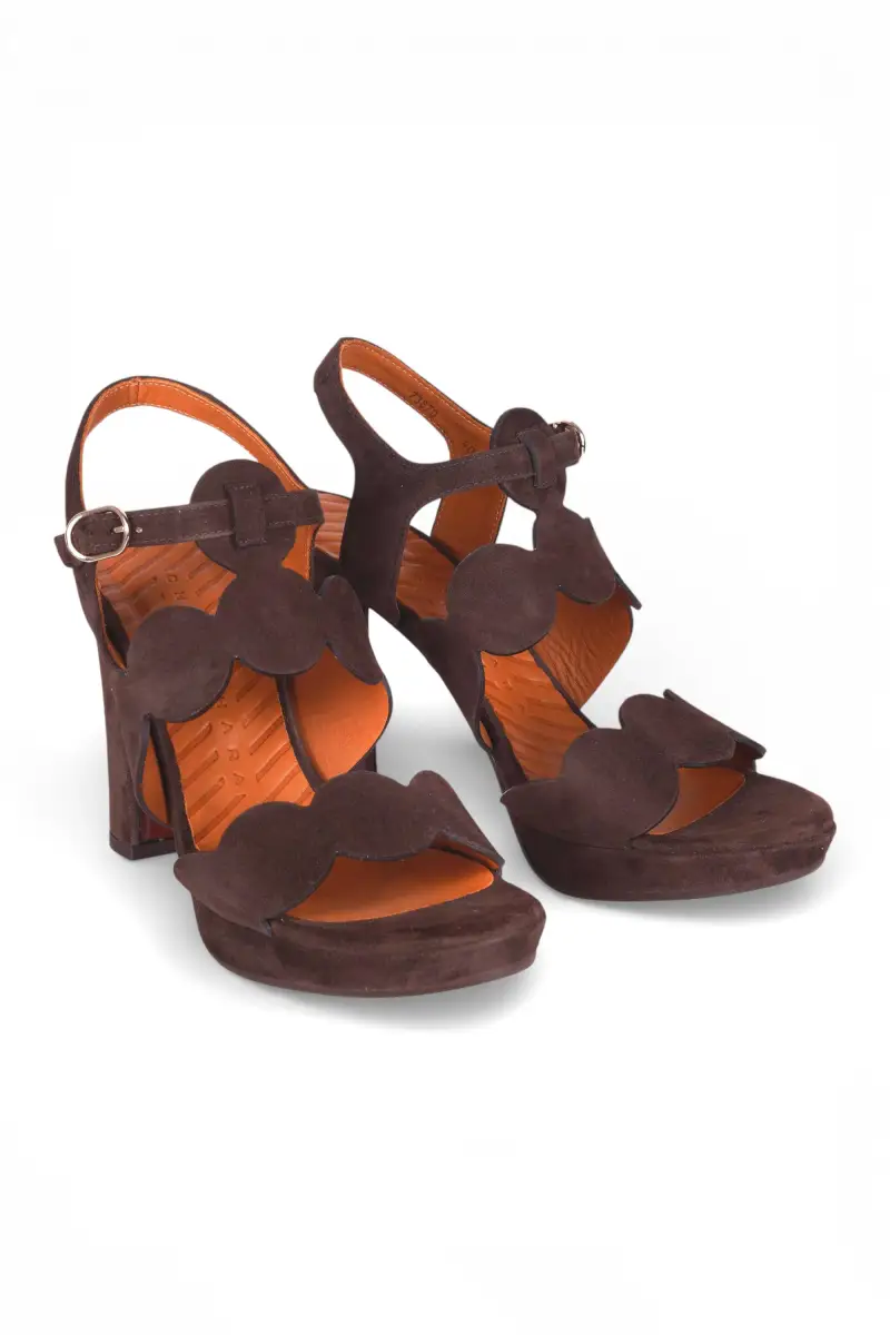 Sandali - 470326 - Moro miniatura 2