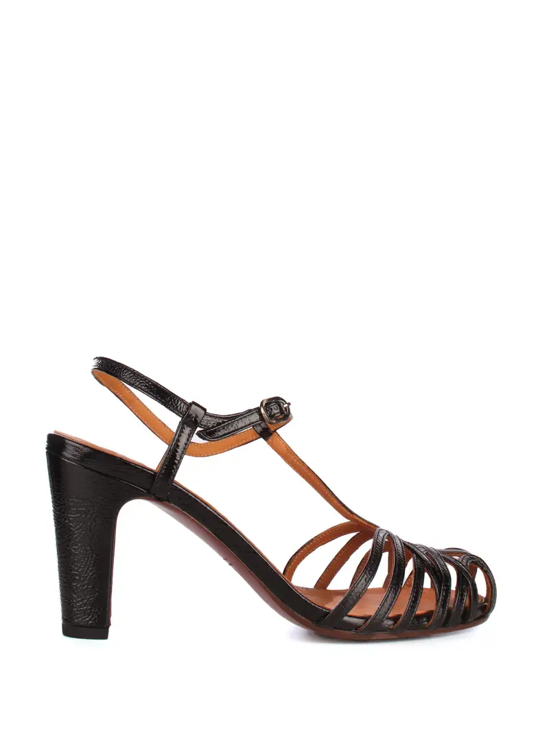 CHIE MIHARA Sandali Donna miniatura 3