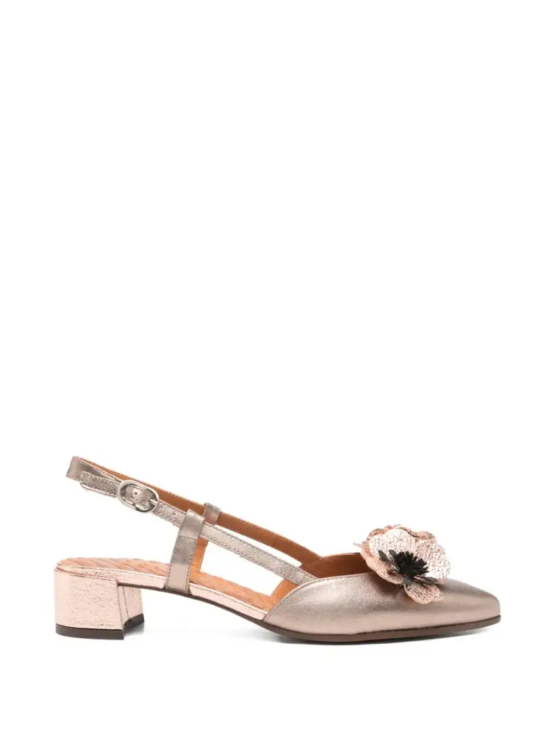 Sandali Donna GRIGIO