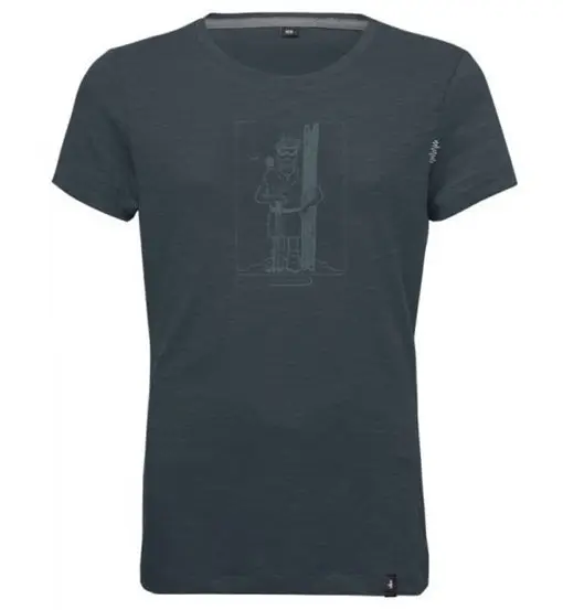 Chillaz T-shirt Bambino Verde 3815808