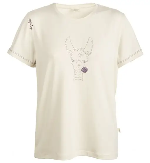 Chillaz T-shirt Donna 3125691