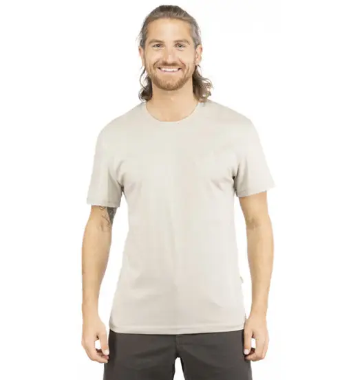 Kopenhagen Out Of Order - T-shirt - uomo Beige