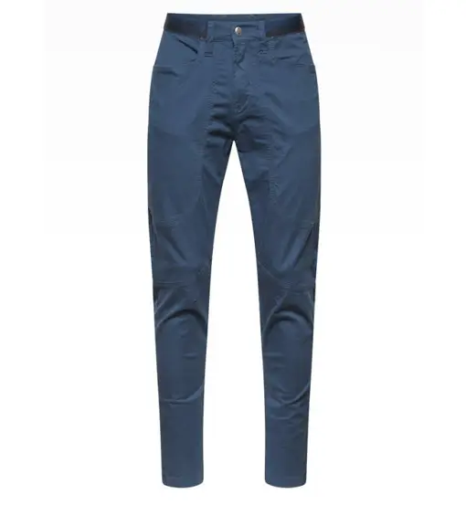 Wilder Kaiser M - pantaloni arrampicata - uomo Blue