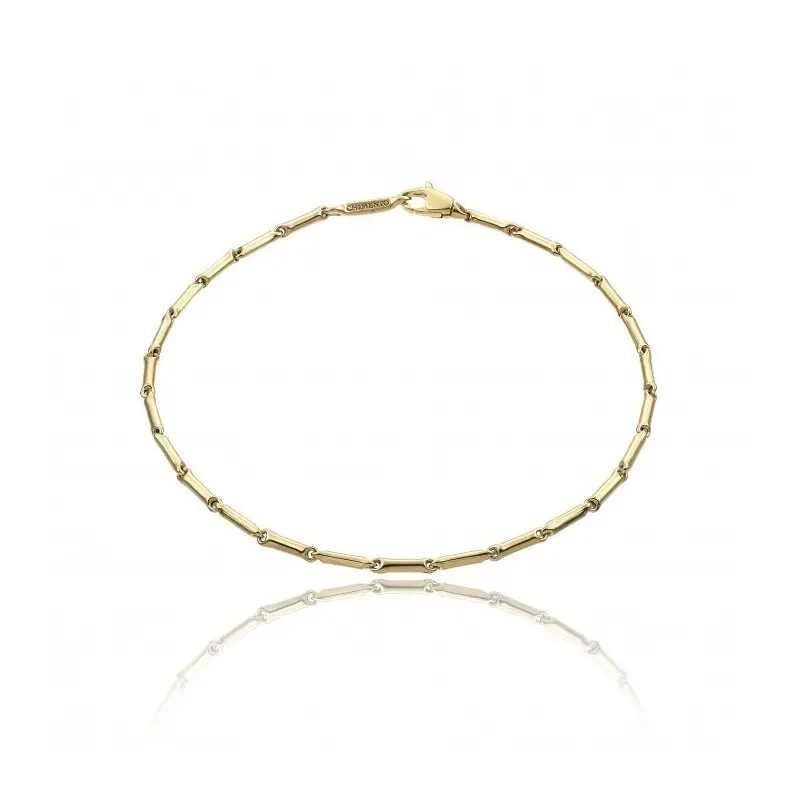 Bracciale - Bracciale Chimento 1B02648Zz1190 - Chimento