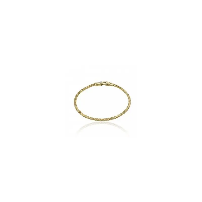Bracciale - Bracciale Chimento Oro E Diamanti - Chimento