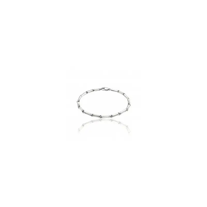 Bracciale Chimento Oro Bianco 1B02655Zz5195 - Chimento