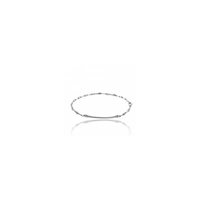 Bracciale Chimento Oro E Diamanti 1B00506B15190 - Chimento