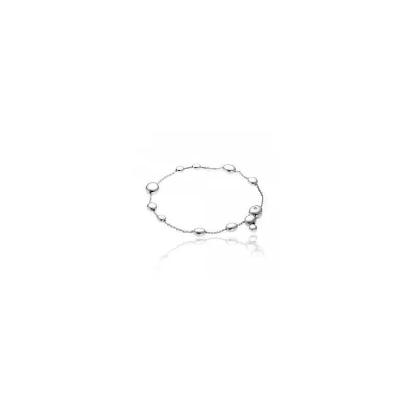 Bracciale Chimento Oro E Diamanti 1B01440Zb5190 - Chimento