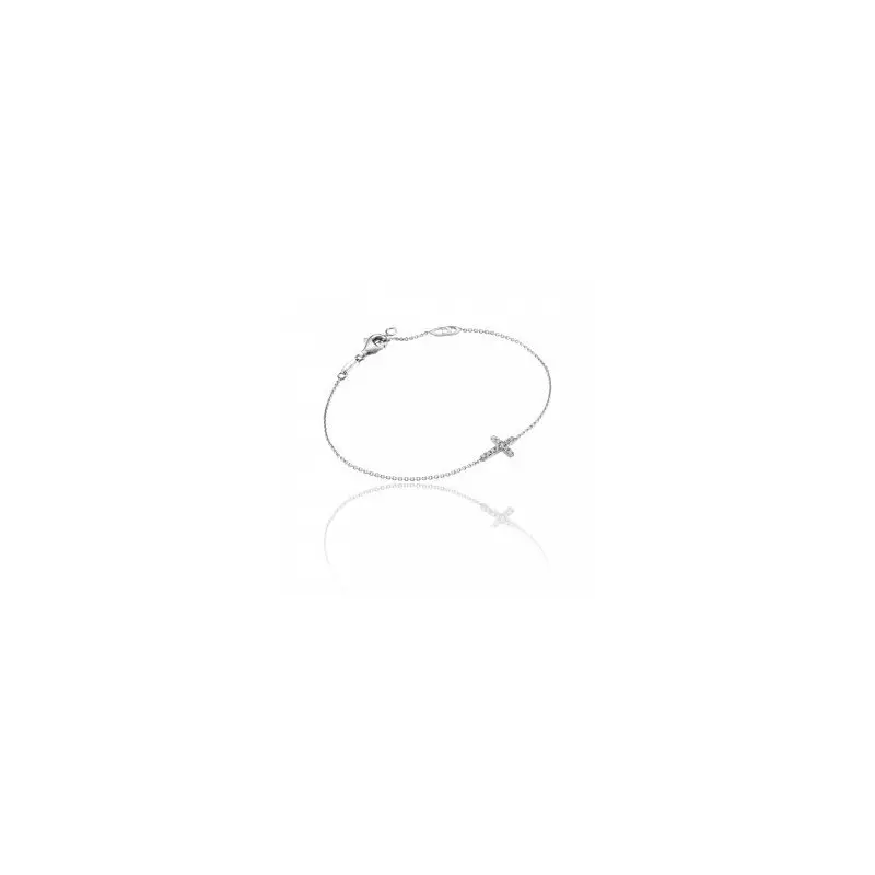 Bracciale Chimento Oro E Diamanti 1B03704Bb5180 - Chimento