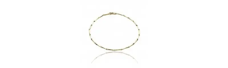 Bracciale Chimento Oro Giallo 1B02671Zz1195 - Chimento