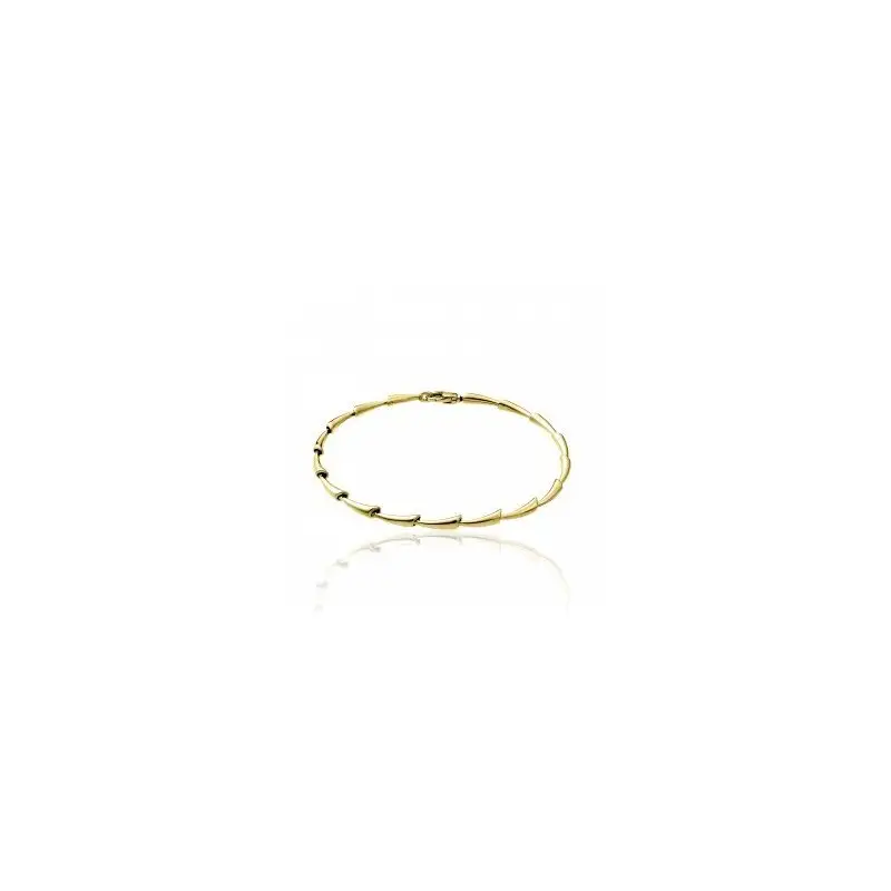 Bracciale Chimento Oro Giallo 1B04070Zz1180 - Chimento