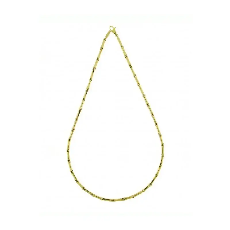 Girocollo Oro Giallo - Chimento - 1G02655Zz1600