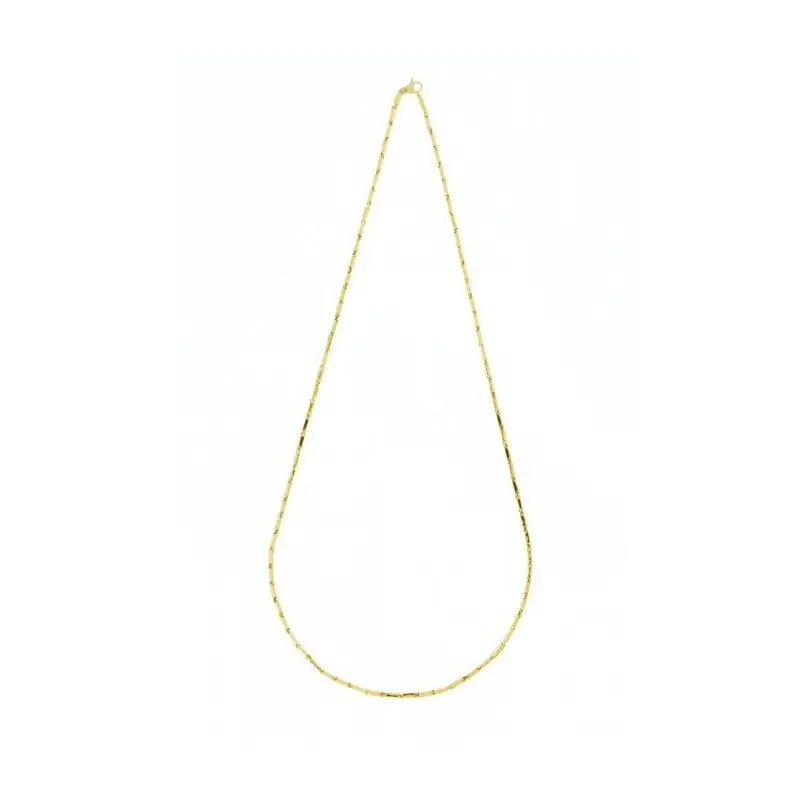 Girocollo Oro Giallo - Chimento - 1G02665Zz1500