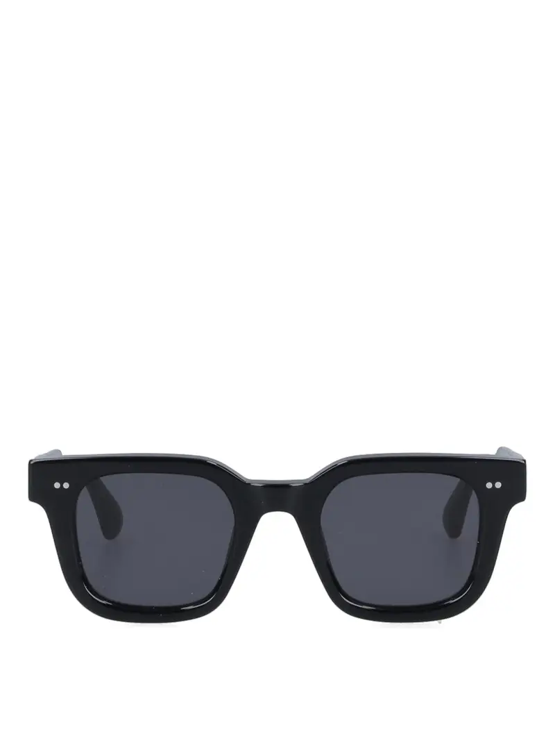 Occhiali Da Sole Nero