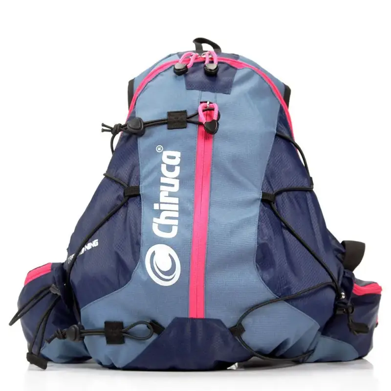 Borsa per l idratazione Chiruca Mochila 08