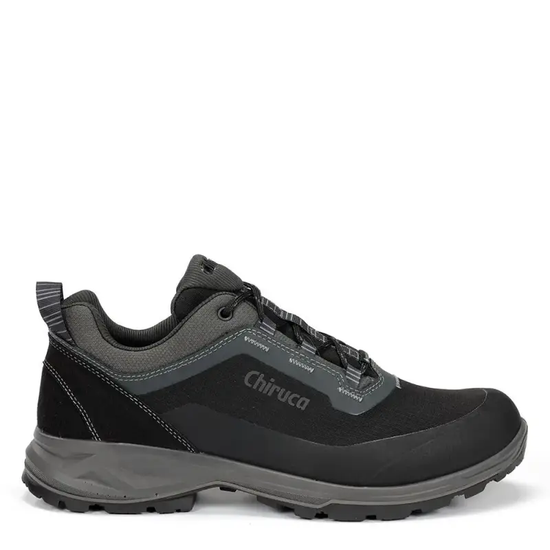 Scarpe da trekking in gore-tex Chiruca Canyon