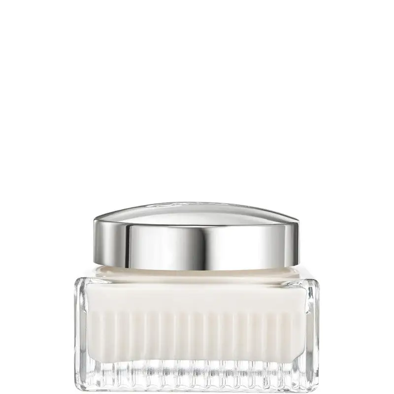 ChloÈ Chloè Crema Corpo 150ML