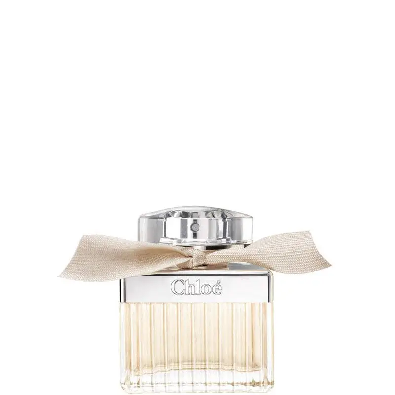 ChloÈ Chloè Eau de Parfum 50ML