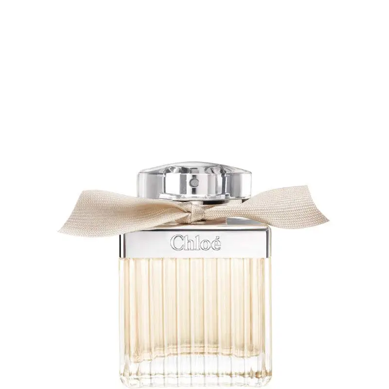 ChloÈ Chloè Eau de Parfum 75ML