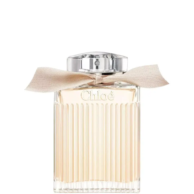 ChloÈ Chloè Eau de Parfum Ricaricabile 100ML