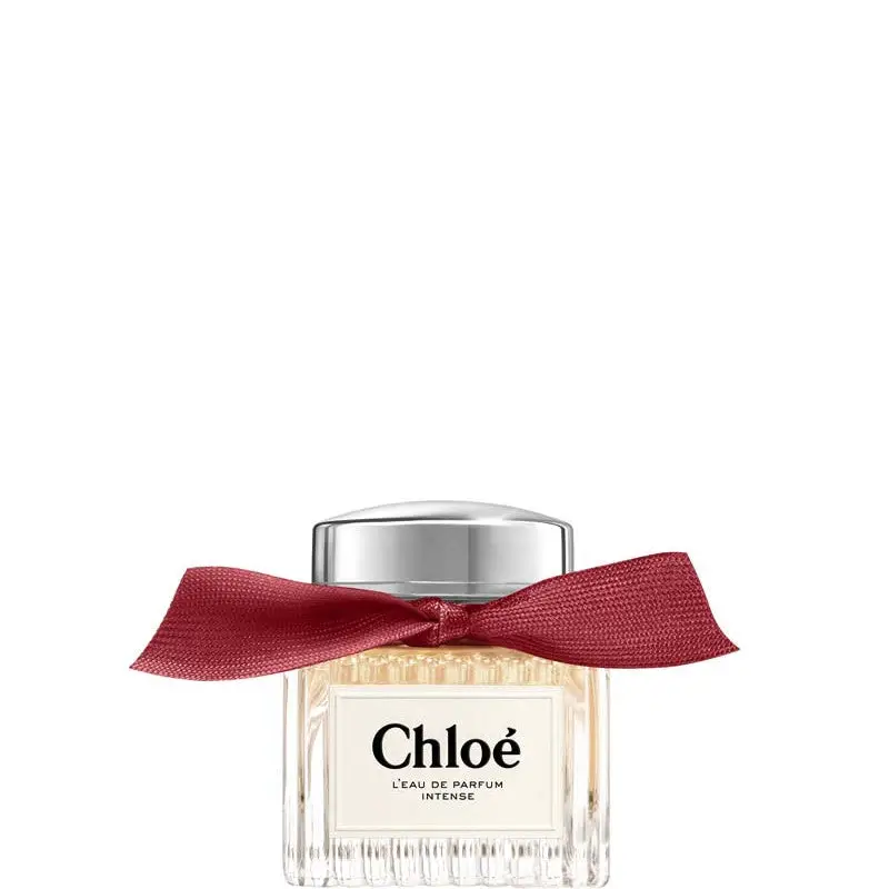 ChloÈ Chloe L'eau Eau de Parfum Intense Ricaricabile 30ML