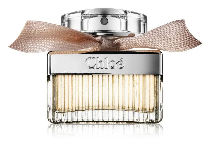 Chloè (EDP)