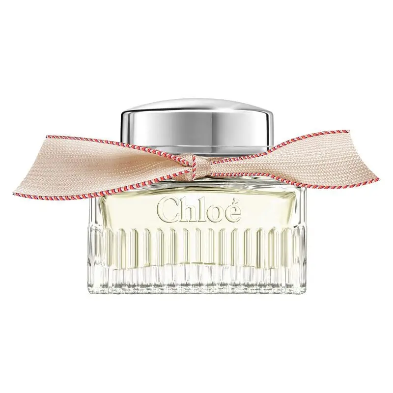 Chloè Lumineuse (EDP)