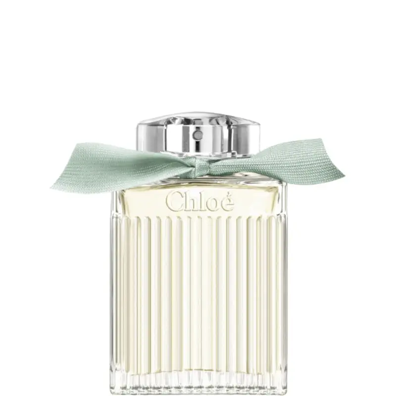 ChloÈ Naturelle Eau de Parfum 50ML