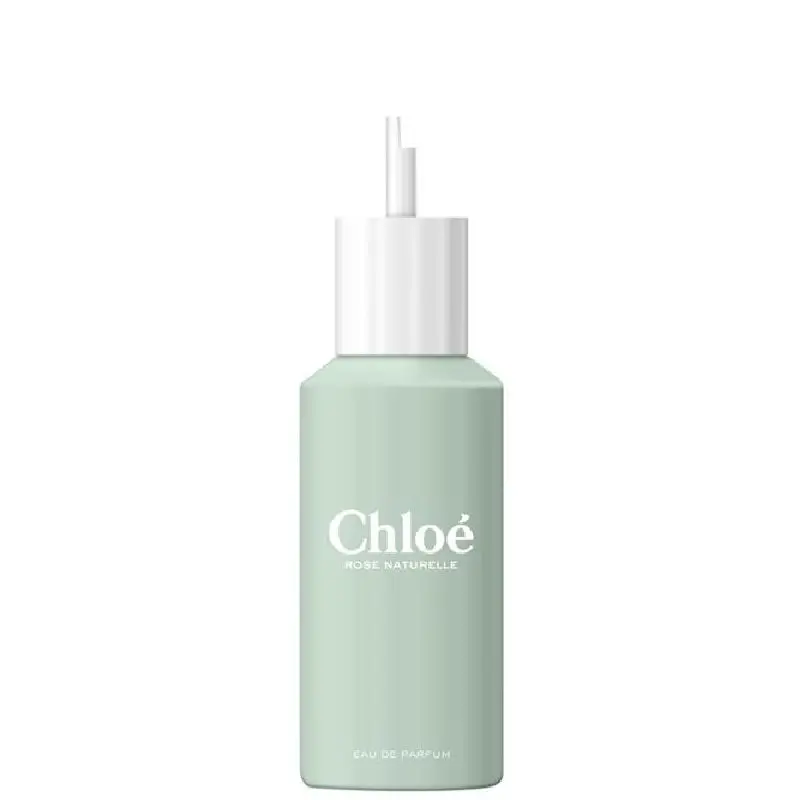 ChloÈ Naturelle Eau de Parfum Ricarica 150ML