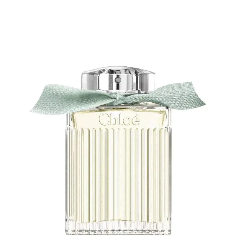 ChloÈ Naturelle Eau de Parfum Ricaricabile 100ML