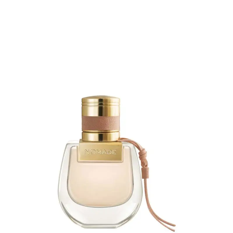 ChloÈ Nomade Eau de Parfum 30ML