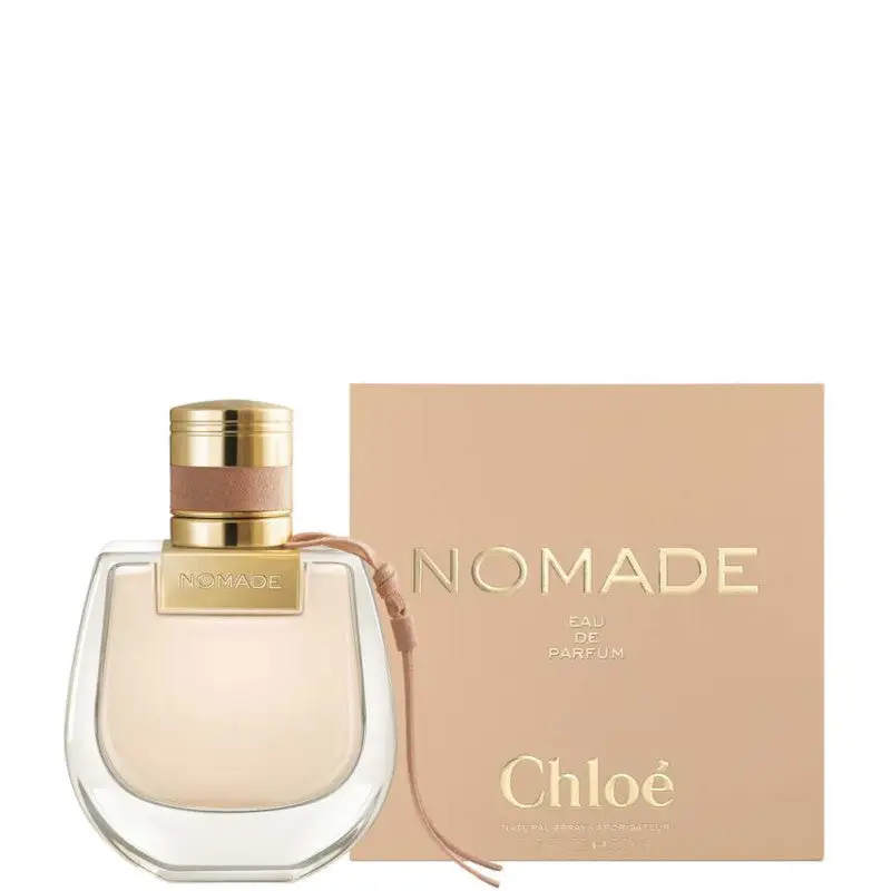 ChloÈ Nomade Eau de Parfum 50ML